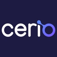 Cerio