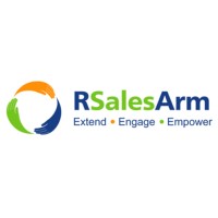 Rsalesarm It Services