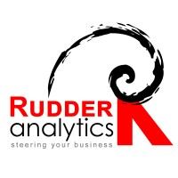 Rudder Analytics