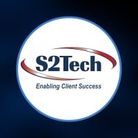 S2Tech