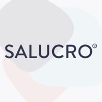 Salucro Healthcare Solutions