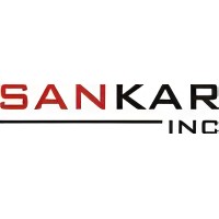 Sankar