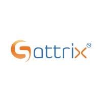 Sattrix Information Security