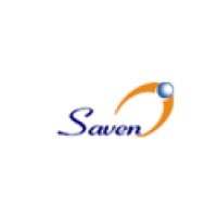 Saven Technologies