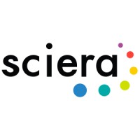 Sciera