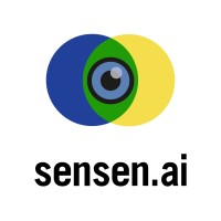 sensen.ai