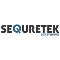 Sequretek