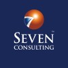 Seven Consulting