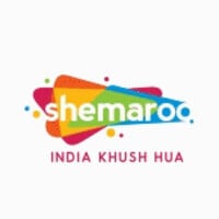 Shemaroo Entertainment