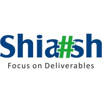 Shiash Info Solutions