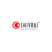 Shivrai Technologies