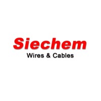 SIECHEM TECHNOLOGIES