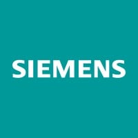 Siemens Advanta