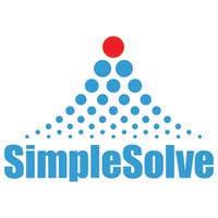 SimpleSolve