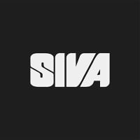 Siva