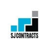 SJ Contracts