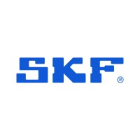 SKF