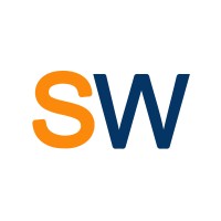 SnapWork Technologies