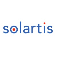 Solartis