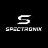 Spectronik