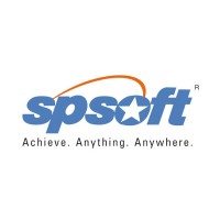 SP Software