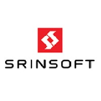 SrinSoft