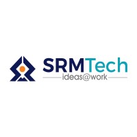 SRM Technologies