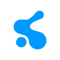 Sysvine Technologies