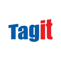 Tagit