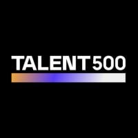 Talent500