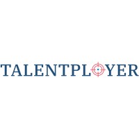 TALENTPLOYER