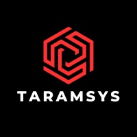 Taramsys