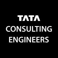 Tata Consulting