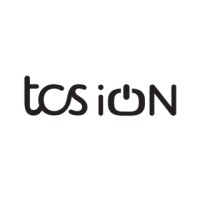 TCS iON