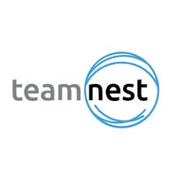 Teamnest