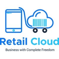 Retail Clouds