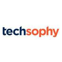 TECHSOPHY