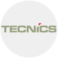 Tecnics Integration Technologies