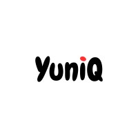 YuniQ