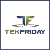 TekFriday Processing Solutions