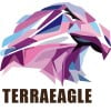 Terraeagle