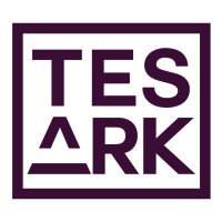 TESARK Technologies