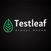 TestLeaf Software Solutions