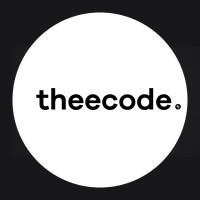 theecode