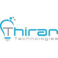 Thiran Technologies