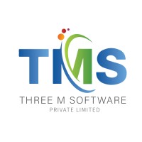 Three M Software