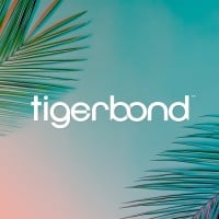 tigerbond