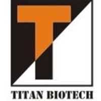 Titan Biotech