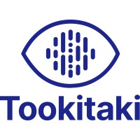 Tookitaki