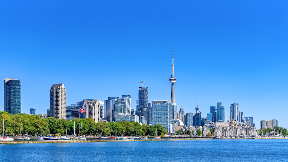Photo: Shutterstock